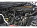 6.8 Liter SOHC 30V Triton V10 Engine for 2006 Ford F250 Super Duty Lariat Crew Cab 4x4 #43683540