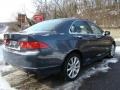 Carbon Gray Pearl - TSX Sedan Photo No. 4