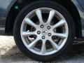 Carbon Gray Pearl - TSX Sedan Photo No. 6