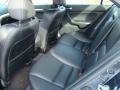 Carbon Gray Pearl - TSX Sedan Photo No. 10