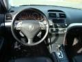 Carbon Gray Pearl - TSX Sedan Photo No. 11