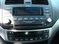 Carbon Gray Pearl - TSX Sedan Photo No. 13