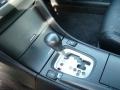 Carbon Gray Pearl - TSX Sedan Photo No. 14