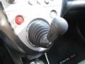  2002 Civic Si Hatchback 5 Speed Manual Shifter