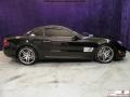 Black - SL 65 AMG Roadster Photo No. 4