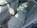 Carbon Gray Pearl - TSX Sedan Photo No. 10