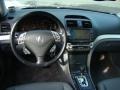 Carbon Gray Pearl - TSX Sedan Photo No. 11