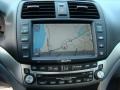 Carbon Gray Pearl - TSX Sedan Photo No. 13