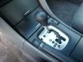 Carbon Gray Pearl - TSX Sedan Photo No. 14