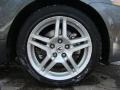 Polished Metal Metallic - TL 3.2 Photo No. 6