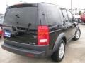 Java Black Pearl - LR3 V8 SE Photo No. 6