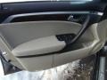 Polished Metal Metallic - TL 3.2 Photo No. 7