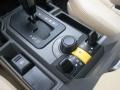 2006 Java Black Pearl Land Rover LR3 V8 SE  photo #34