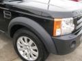 Java Black Pearl - LR3 V8 SE Photo No. 56