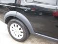 2006 Java Black Pearl Land Rover LR3 V8 SE  photo #59