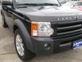 Java Black Pearl - LR3 V8 SE Photo No. 73