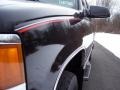 Black - C/K K1500 Extended Cab 4x4 Photo No. 18