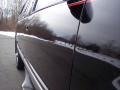 Black - C/K K1500 Extended Cab 4x4 Photo No. 22