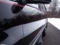 Black - C/K K1500 Extended Cab 4x4 Photo No. 23