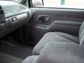 Black - C/K K1500 Extended Cab 4x4 Photo No. 32