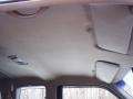 Black - C/K K1500 Extended Cab 4x4 Photo No. 46