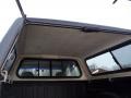 Black - C/K K1500 Extended Cab 4x4 Photo No. 50