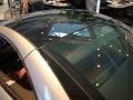 Red Sunroof Photo for 2011 Mercedes-Benz SL #43690428