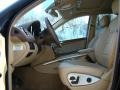 Black - ML 350 4Matic Photo No. 9