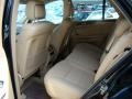 Black - ML 350 4Matic Photo No. 11