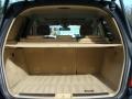 Black - ML 350 4Matic Photo No. 14