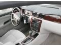 Summit White - Impala LT Photo No. 17