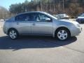 Magnetic Gray - Sentra 2.0 Photo No. 7