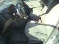 Magnetic Gray - Sentra 2.0 Photo No. 10