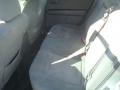 Magnetic Gray - Sentra 2.0 Photo No. 11