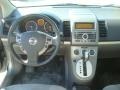 Magnetic Gray - Sentra 2.0 Photo No. 12