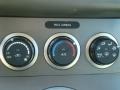 Magnetic Gray - Sentra 2.0 Photo No. 16