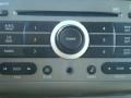 Magnetic Gray - Sentra 2.0 Photo No. 19