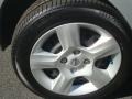 Magnetic Gray - Sentra 2.0 Photo No. 20