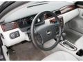 Cyber Gray Metallic - Impala LT Photo No. 11