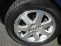 Eternal Blue Pearl - Civic EX Coupe Photo No. 18