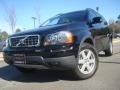 Black - XC90 3.2 Photo No. 1