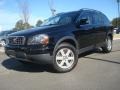 Black - XC90 3.2 Photo No. 2