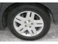 Cyber Gray Metallic - Impala LT Photo No. 20