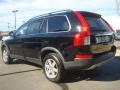 Black - XC90 3.2 Photo No. 4