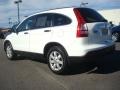 2008 Taffeta White Honda CR-V EX  photo #4