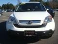 2008 Taffeta White Honda CR-V EX  photo #9