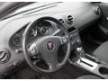 Quicksilver Metallic - G6 Sedan Photo No. 11