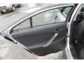 Quicksilver Metallic - G6 Sedan Photo No. 13