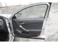 Quicksilver Metallic - G6 Sedan Photo No. 16