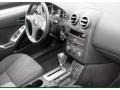 Quicksilver Metallic - G6 Sedan Photo No. 17